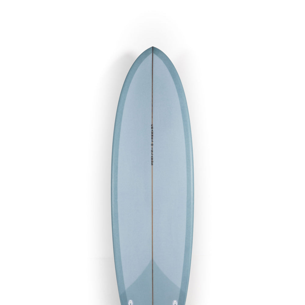 Pukas-Surf-Shop-Channel-Island-Surfboards-CI-Mid-Twin-Al-Merrick-6_9_-CI34488-1