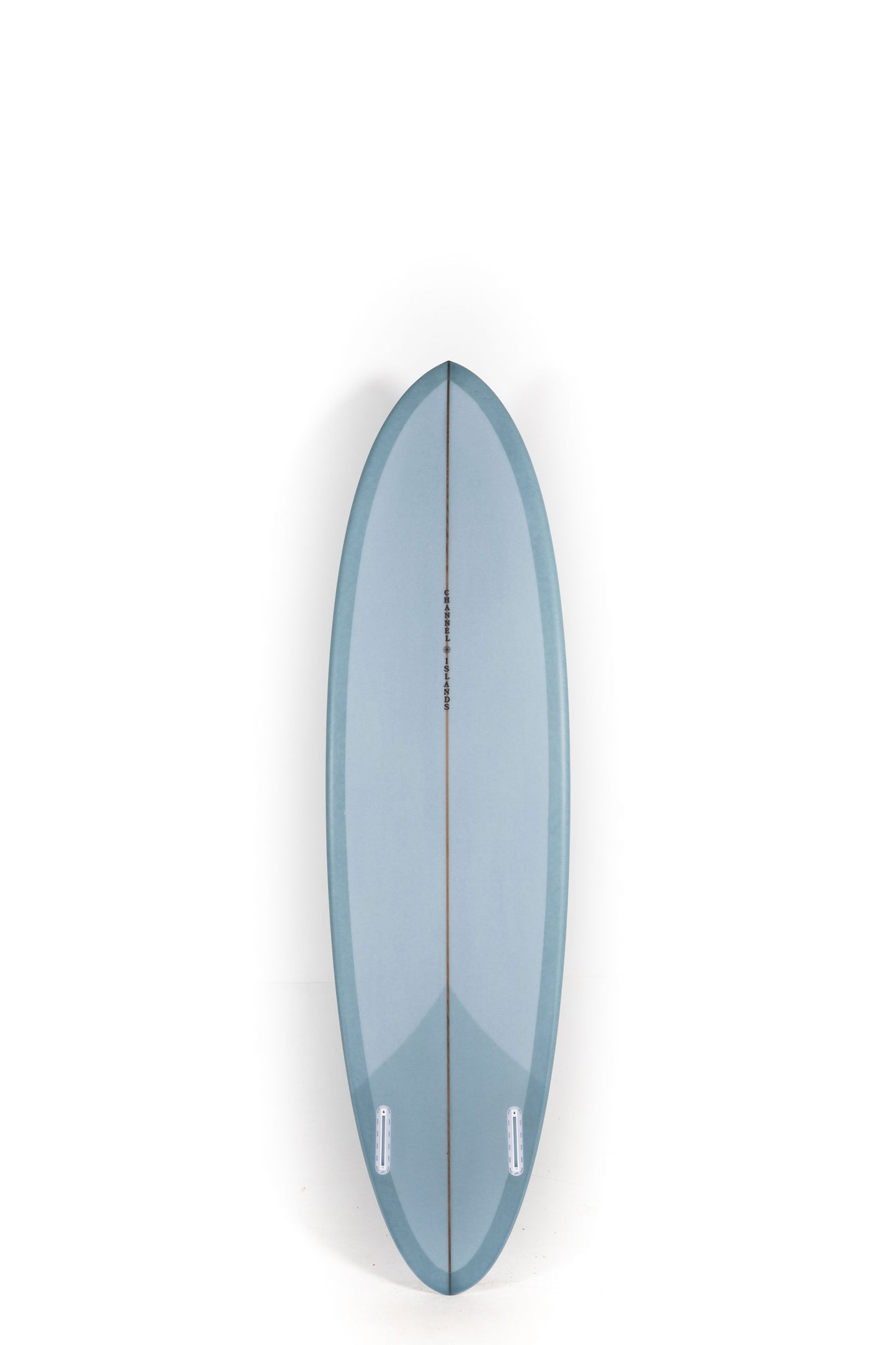 Pukas-Surf-Shop-Channel-Island-Surfboards-CI-Mid-Twin-Al-Merrick-6_9_-CI34488-1