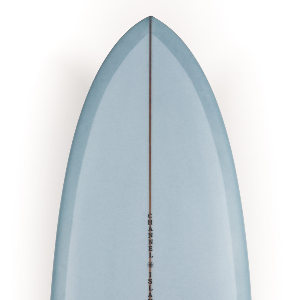 
                      
                        Pukas-Surf-Shop-Channel-Island-Surfboards-CI-Mid-Twin-Al-Merrick-6_9_-CI34488-1
                      
                    