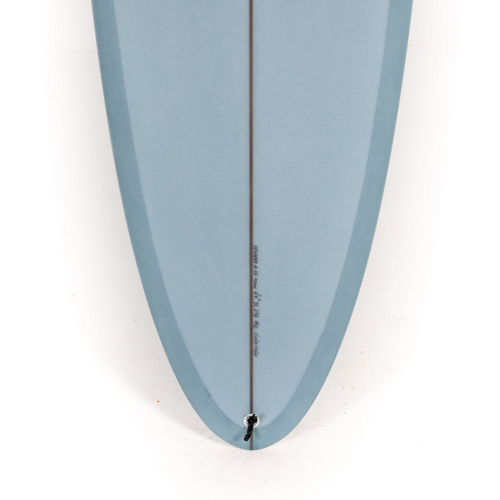 
                      
                        Pukas-Surf-Shop-Channel-Island-Surfboards-CI-Mid-Twin-Al-Merrick-6_9_-CI34488-1
                      
                    