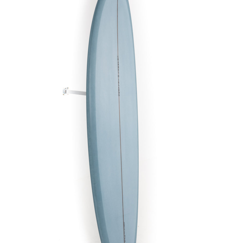 
                      
                        Pukas-Surf-Shop-Channel-Island-Surfboards-CI-Mid-Twin-Al-Merrick-6_9_-CI34488-1
                      
                    