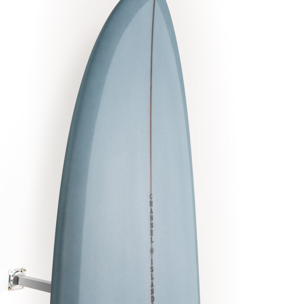 
                      
                        Pukas-Surf-Shop-Channel-Island-Surfboards-CI-Mid-Twin-Al-Merrick-6_9_-CI34488-1
                      
                    