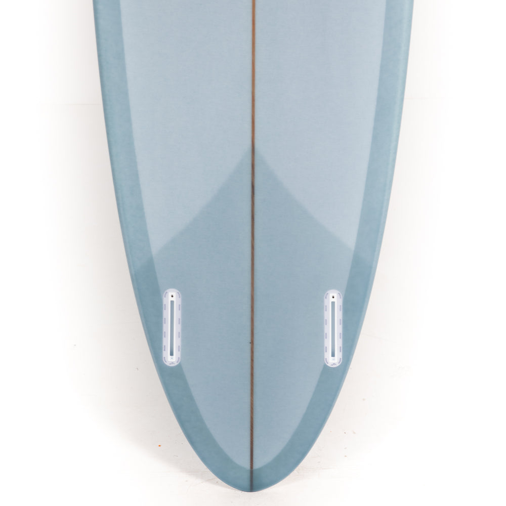 
                      
                        Pukas-Surf-Shop-Channel-Island-Surfboards-CI-Mid-Twin-Al-Merrick-6_9_-CI34488-1
                      
                    