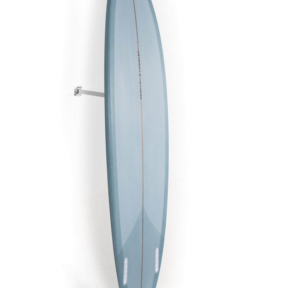 
                      
                        Pukas-Surf-Shop-Channel-Island-Surfboards-CI-Mid-Twin-Al-Merrick-6_9_-CI34488-1
                      
                    