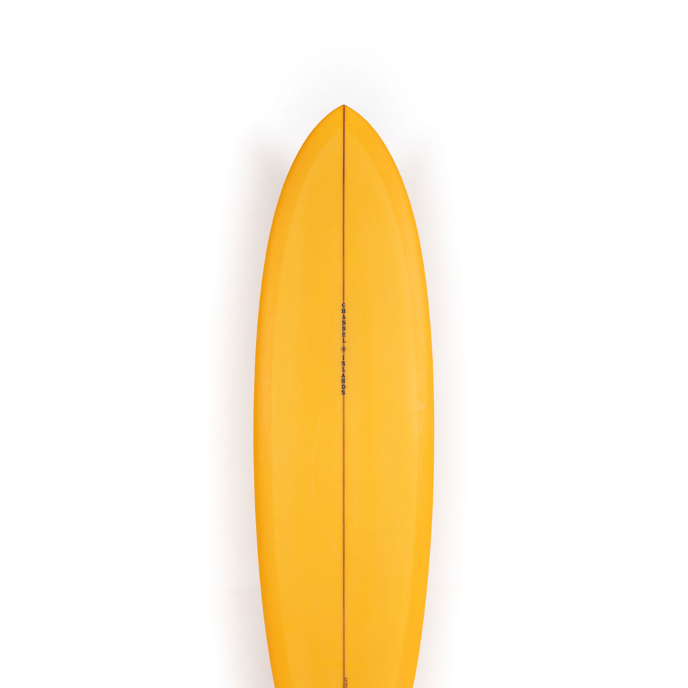 Pukas-Surf-Shop-Channel-Island-Surfboards-CI-Mid-Twin-Al-Merrick-6_9_-CI34494-1