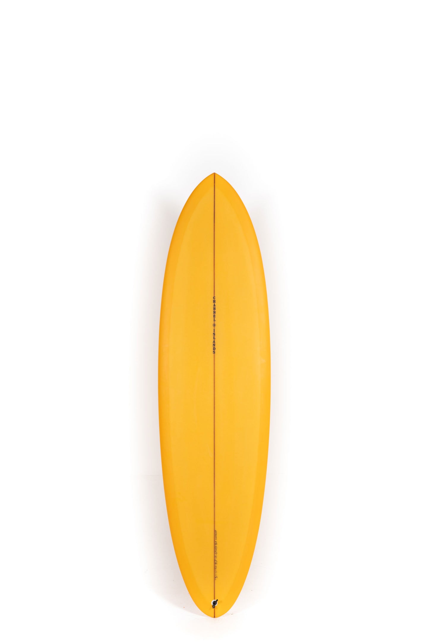 Pukas-Surf-Shop-Channel-Island-Surfboards-CI-Mid-Twin-Al-Merrick-6_9_-CI34494-1