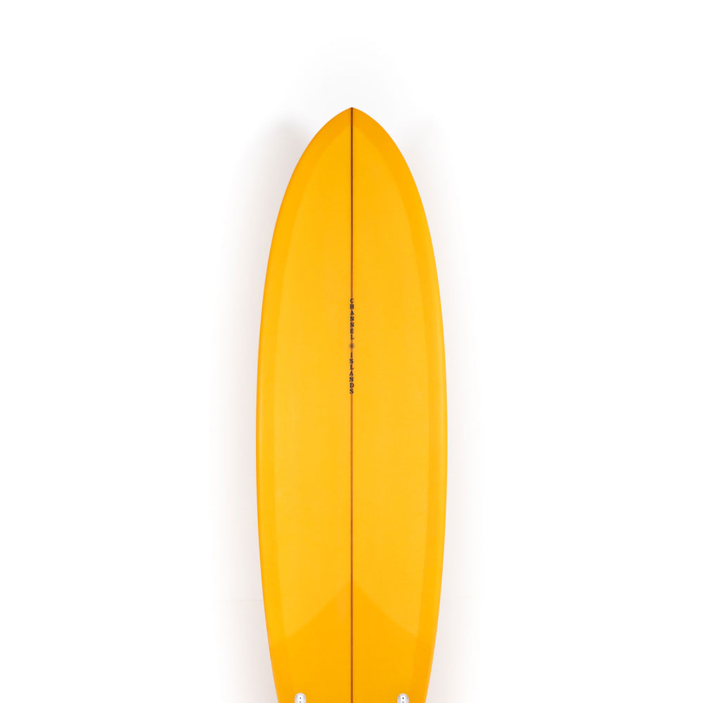 Pukas-Surf-Shop-Channel-Island-Surfboards-CI-Mid-Twin-Al-Merrick-6_9_-CI34494-1