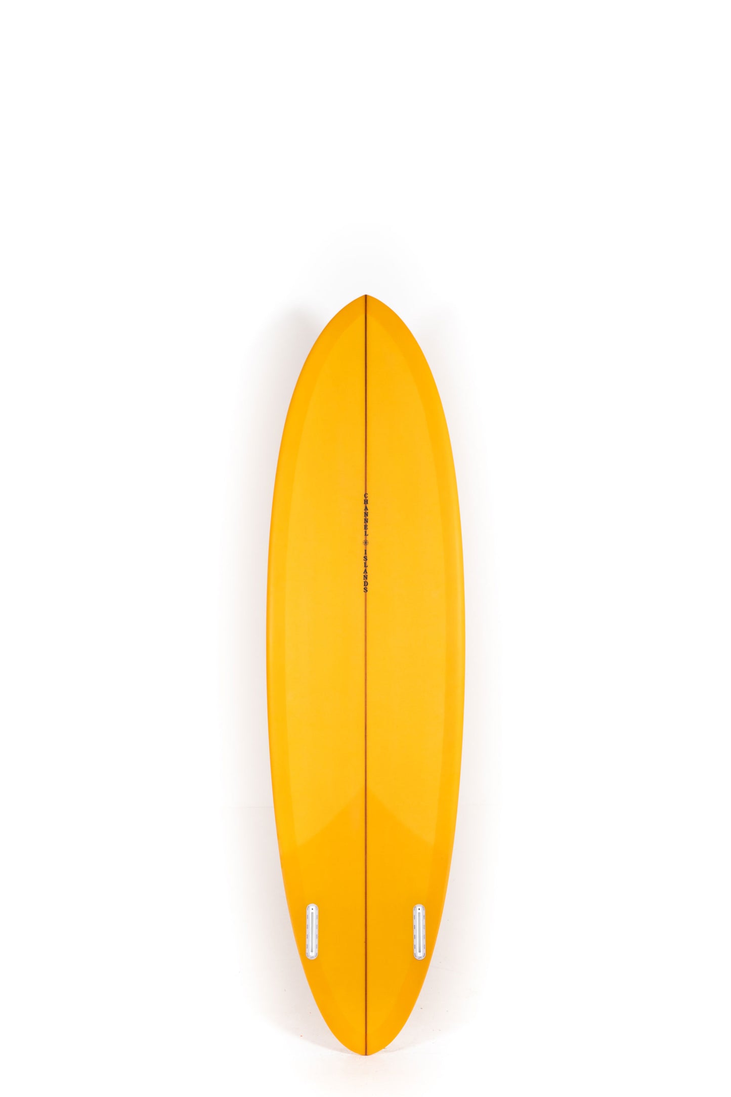 Pukas-Surf-Shop-Channel-Island-Surfboards-CI-Mid-Twin-Al-Merrick-6_9_-CI34494-1