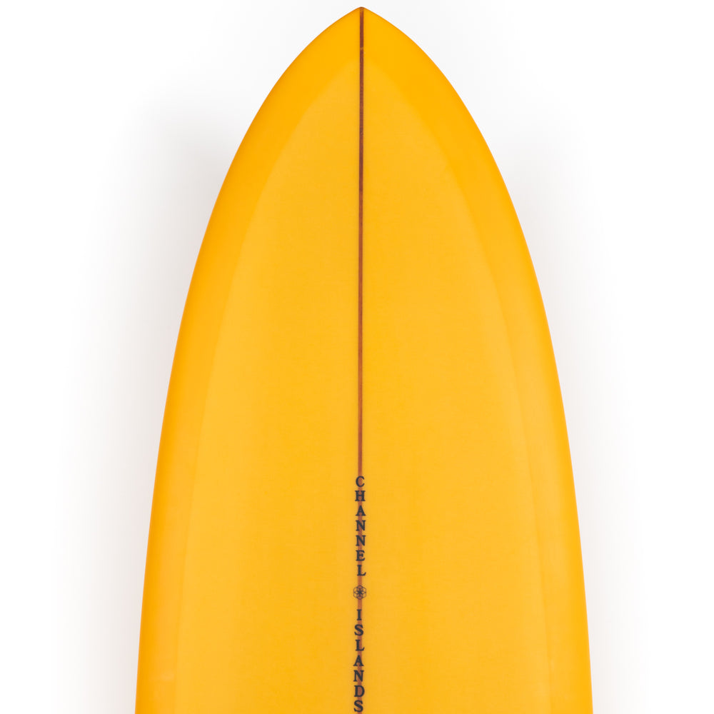 
                      
                        Pukas-Surf-Shop-Channel-Island-Surfboards-CI-Mid-Twin-Al-Merrick-6_9_-CI34494-1
                      
                    