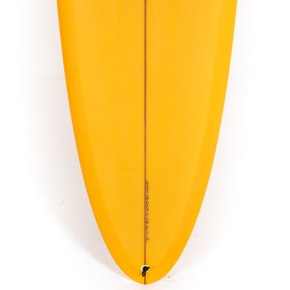 
                      
                        Pukas-Surf-Shop-Channel-Island-Surfboards-CI-Mid-Twin-Al-Merrick-6_9_-CI34494-1
                      
                    