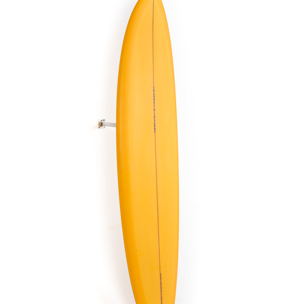 
                      
                        Pukas-Surf-Shop-Channel-Island-Surfboards-CI-Mid-Twin-Al-Merrick-6_9_-CI34494-1
                      
                    