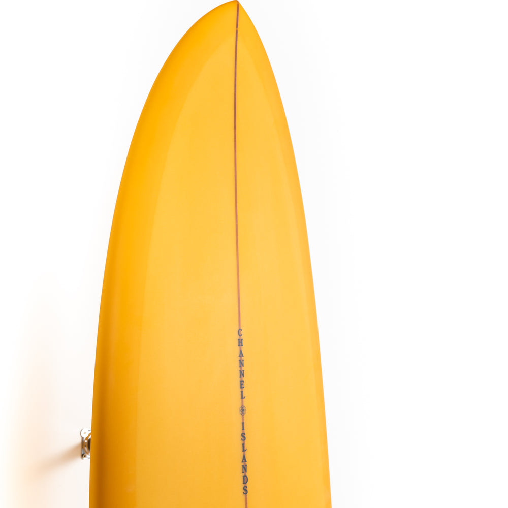 
                      
                        Pukas-Surf-Shop-Channel-Island-Surfboards-CI-Mid-Twin-Al-Merrick-6_9_-CI34494-1
                      
                    