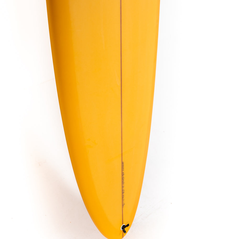 
                      
                        Pukas-Surf-Shop-Channel-Island-Surfboards-CI-Mid-Twin-Al-Merrick-6_9_-CI34494-1
                      
                    