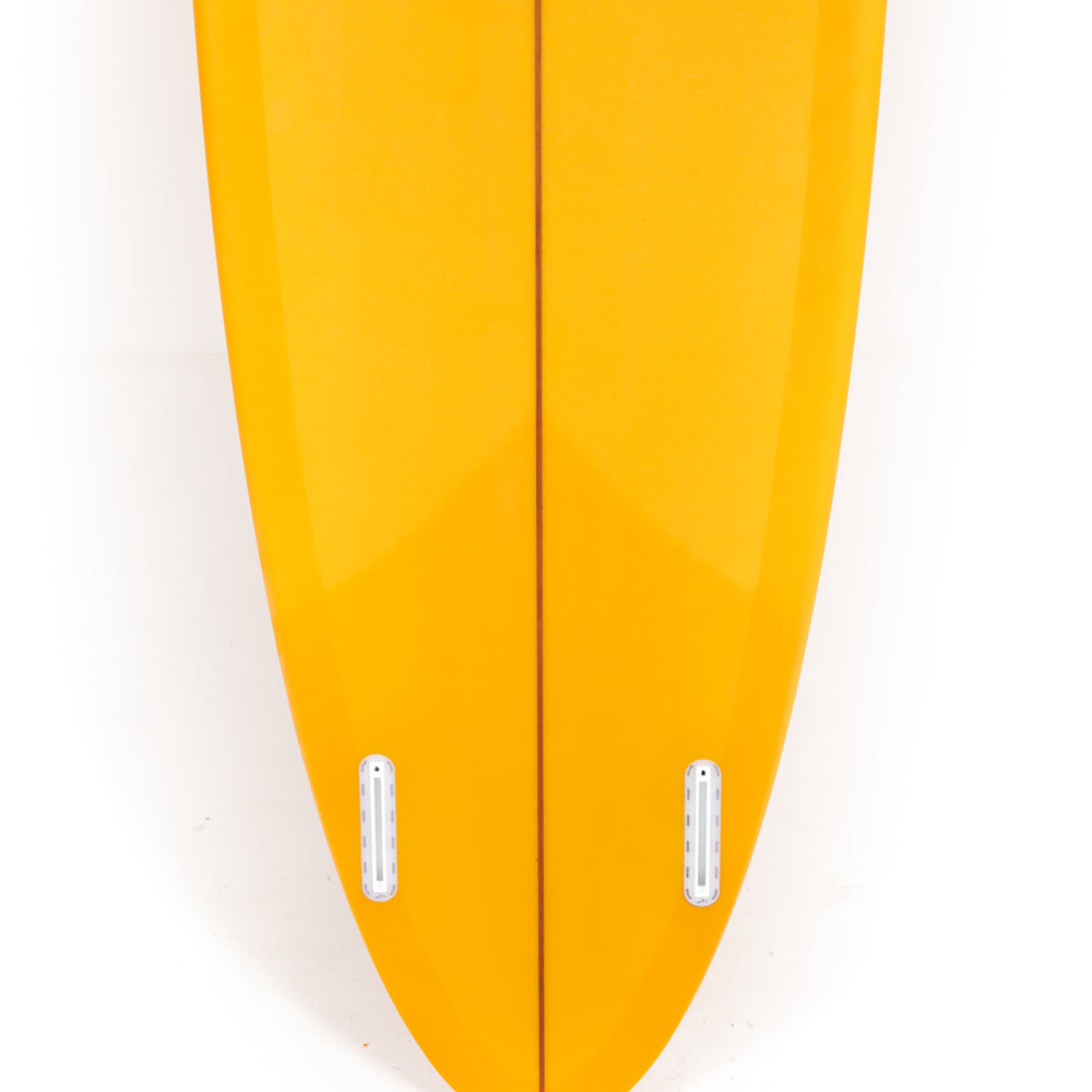 
                      
                        Pukas-Surf-Shop-Channel-Island-Surfboards-CI-Mid-Twin-Al-Merrick-6_9_-CI34494-1
                      
                    