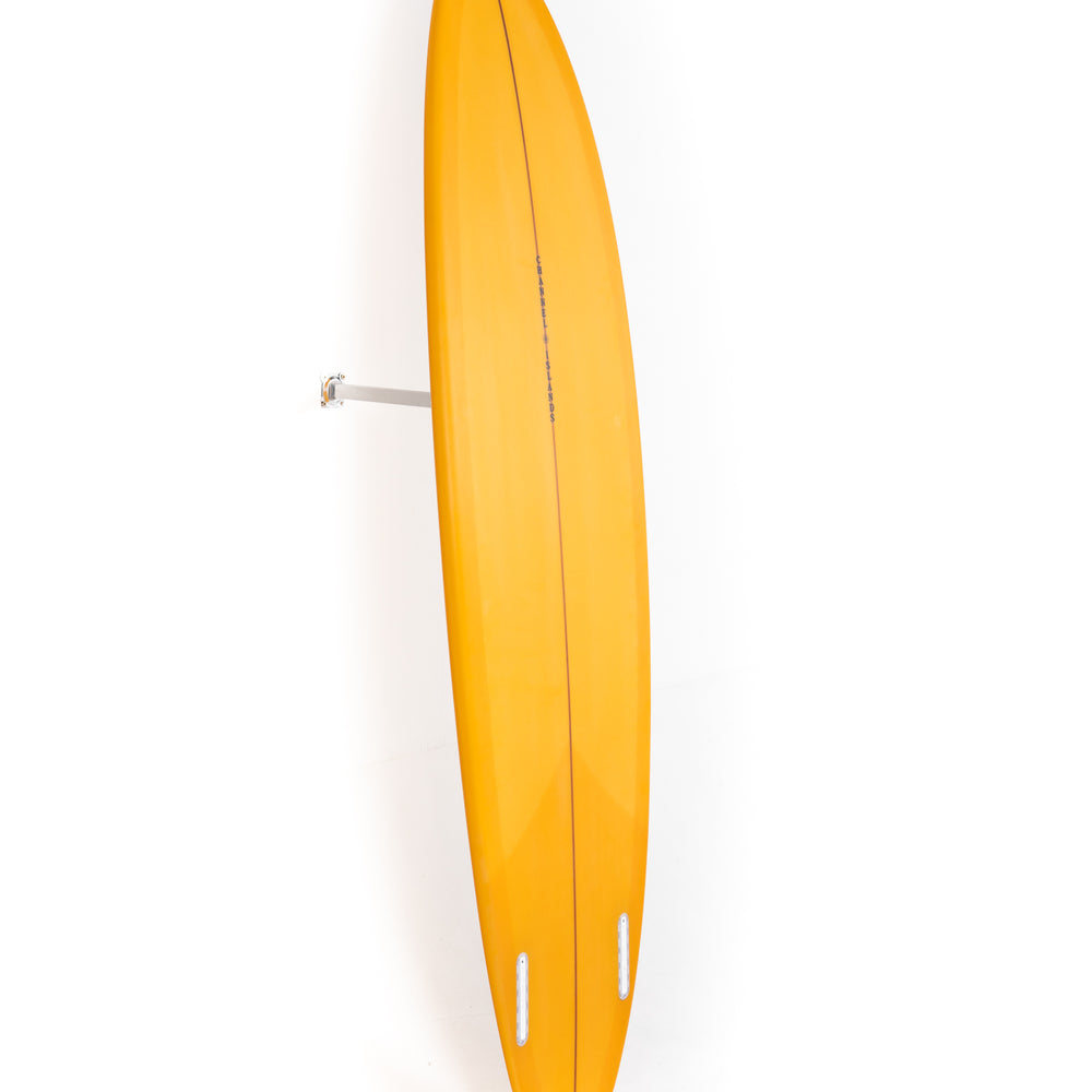 
                      
                        Pukas-Surf-Shop-Channel-Island-Surfboards-CI-Mid-Twin-Al-Merrick-6_9_-CI34494-1
                      
                    