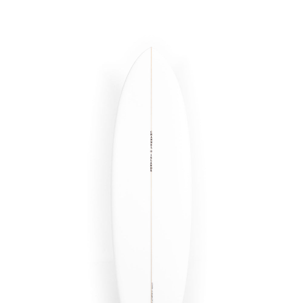 Pukas-Surf-Shop-Channel-Island-Surfboards-CI-Mid-Twin-Al-Merrick-6_9_-CI34999-1