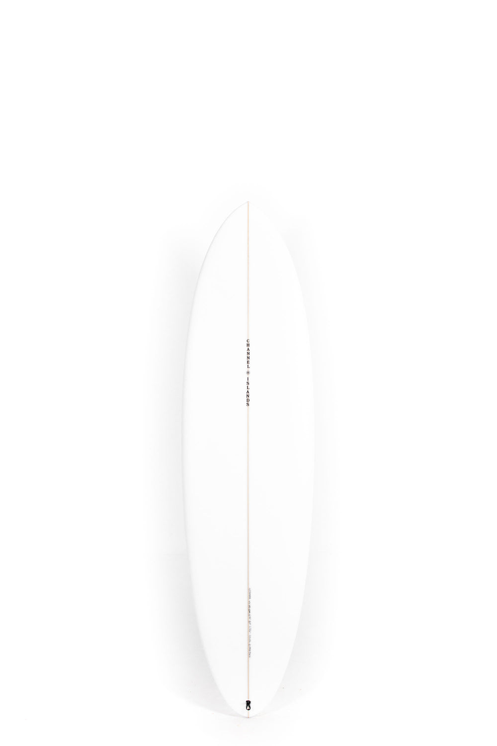 Pukas-Surf-Shop-Channel-Island-Surfboards-CI-Mid-Twin-Al-Merrick-6_9_-CI34999-1