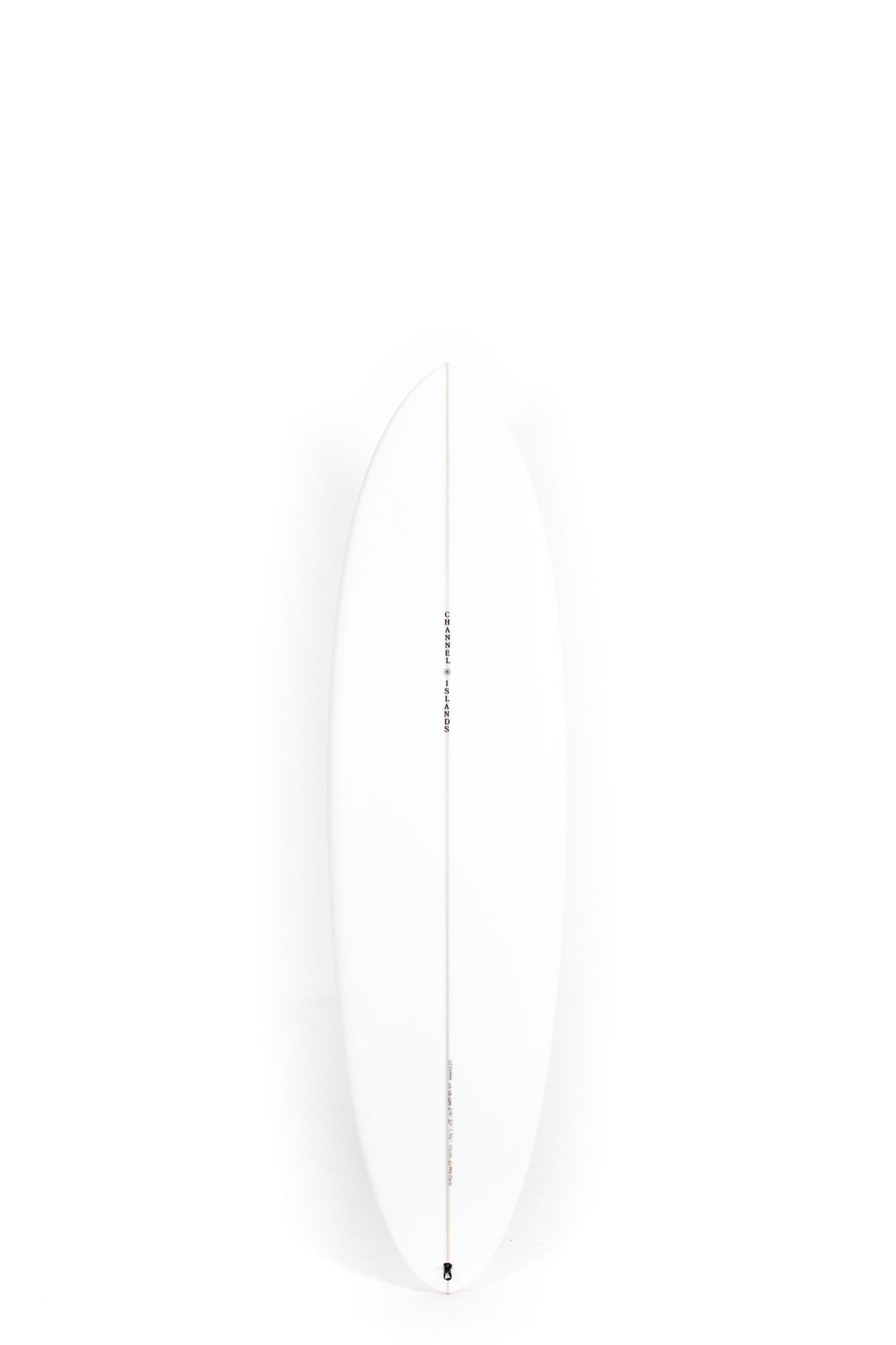 Pukas-Surf-Shop-Channel-Island-Surfboards-CI-Mid-Twin-Al-Merrick-6_9_-CI34999-1