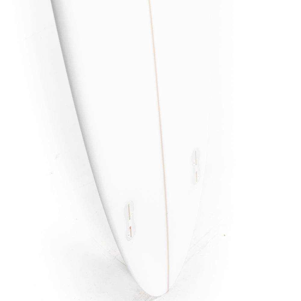 
                      
                        Pukas-Surf-Shop-Channel-Island-Surfboards-CI-Mid-Twin-Al-Merrick-6_9_-CI34999-1
                      
                    