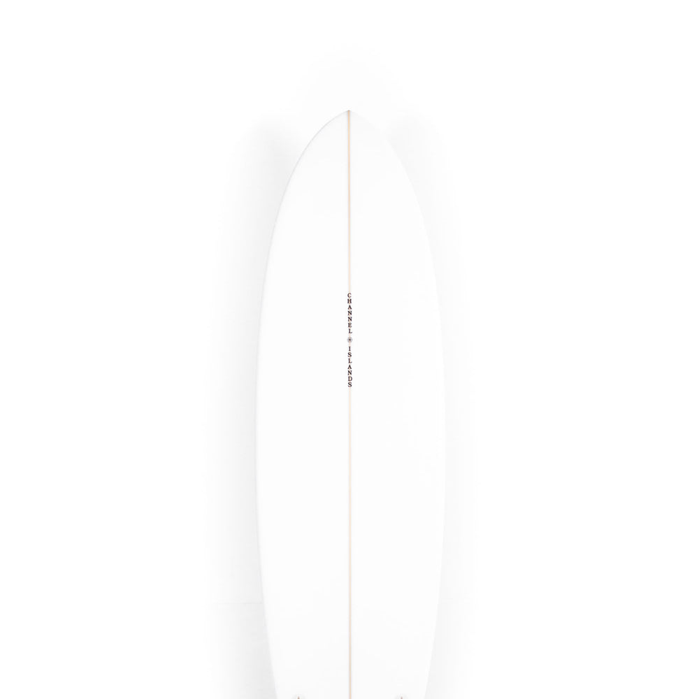 Pukas-Surf-Shop-Channel-Island-Surfboards-CI-Mid-Twin-Al-Merrick-6_9_-CI34999-1