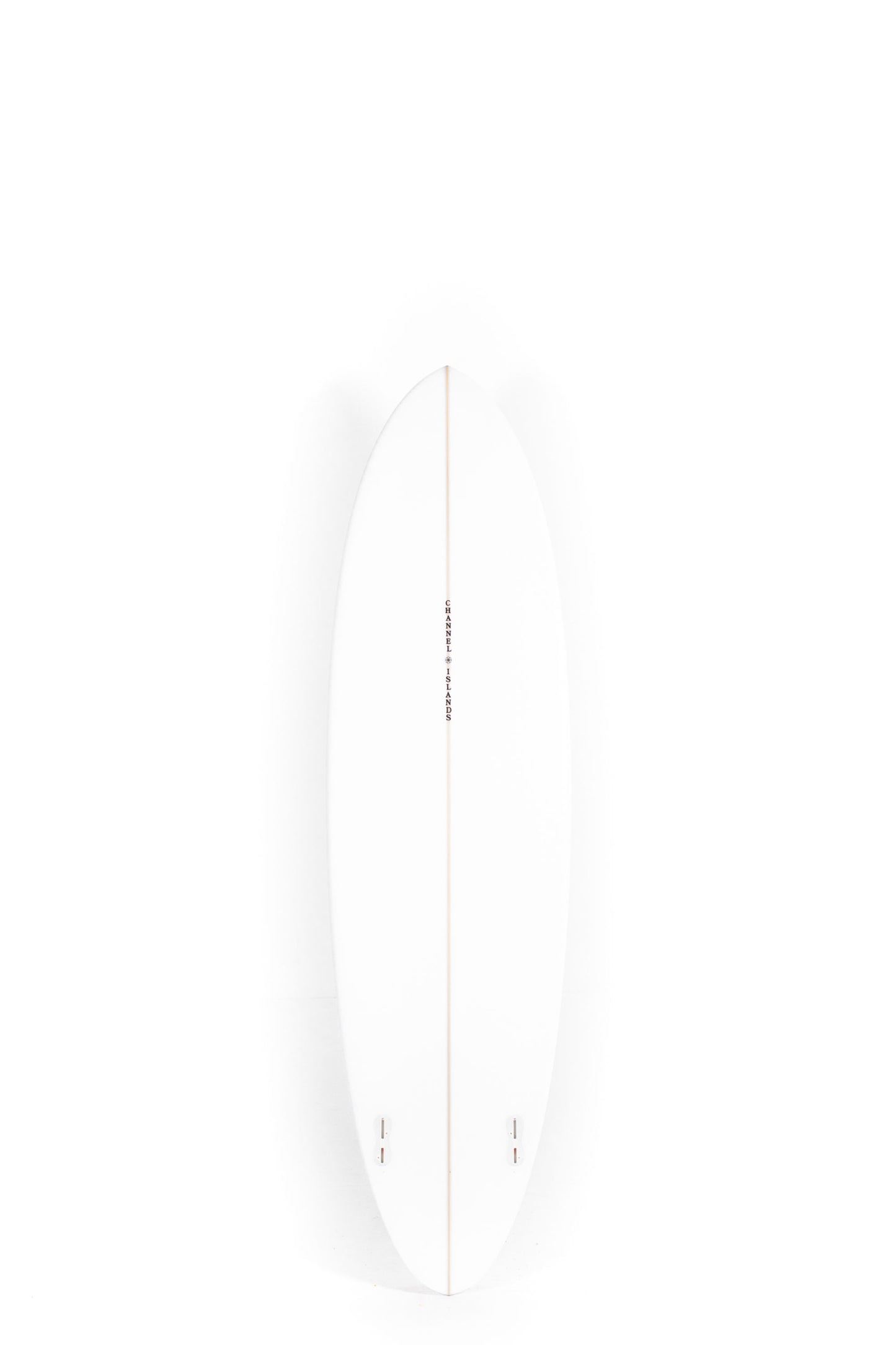 Pukas-Surf-Shop-Channel-Island-Surfboards-CI-Mid-Twin-Al-Merrick-6_9_-CI34999-1