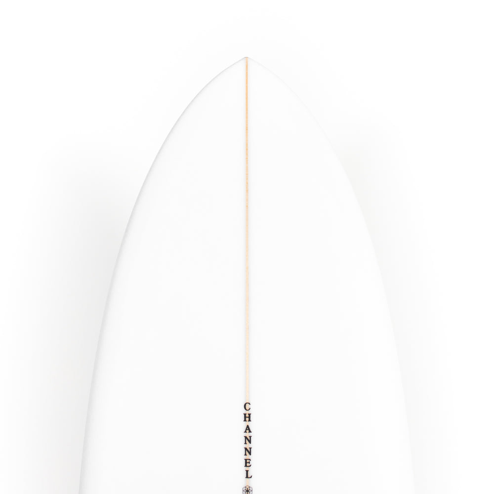 
                      
                        Pukas-Surf-Shop-Channel-Island-Surfboards-CI-Mid-Twin-Al-Merrick-6_9_-CI34999-1
                      
                    