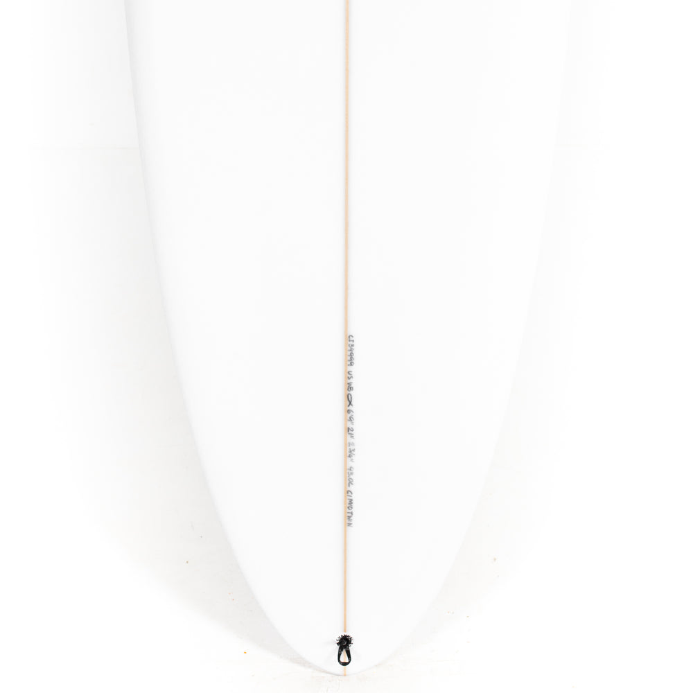 
                      
                        Pukas-Surf-Shop-Channel-Island-Surfboards-CI-Mid-Twin-Al-Merrick-6_9_-CI34999-1
                      
                    