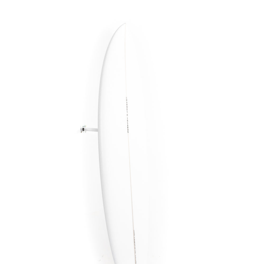 
                      
                        Pukas-Surf-Shop-Channel-Island-Surfboards-CI-Mid-Twin-Al-Merrick-6_9_-CI34999-1
                      
                    