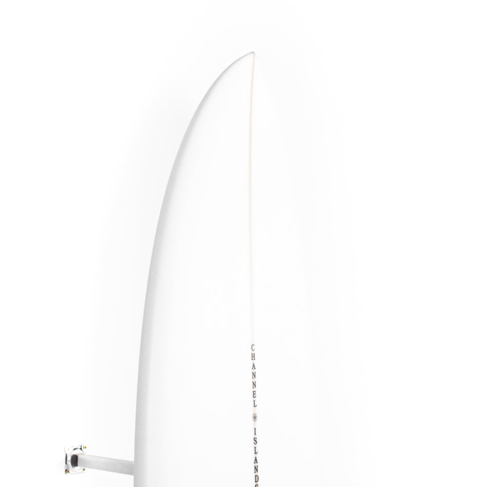 
                      
                        Pukas-Surf-Shop-Channel-Island-Surfboards-CI-Mid-Twin-Al-Merrick-6_9_-CI34999-1
                      
                    