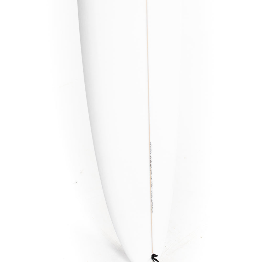 
                      
                        Pukas-Surf-Shop-Channel-Island-Surfboards-CI-Mid-Twin-Al-Merrick-6_9_-CI34999-1
                      
                    