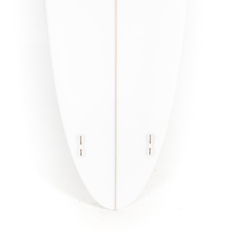 
                      
                        Pukas-Surf-Shop-Channel-Island-Surfboards-CI-Mid-Twin-Al-Merrick-6_9_-CI34999-1
                      
                    