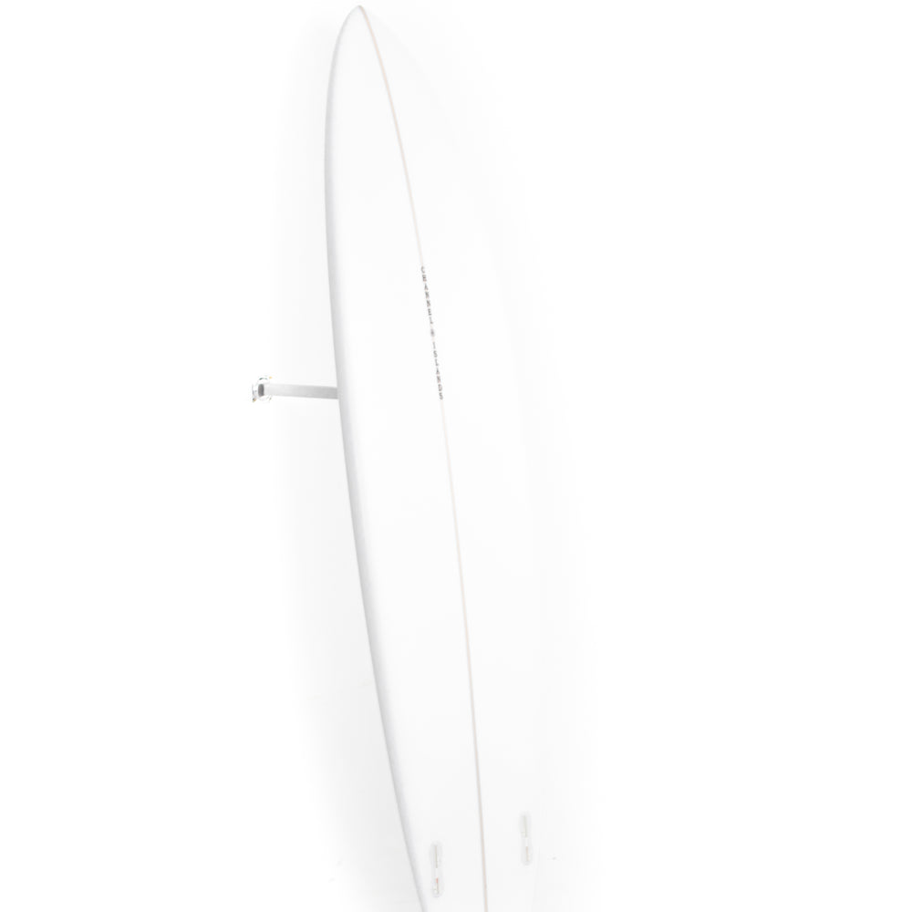 
                      
                        Pukas-Surf-Shop-Channel-Island-Surfboards-CI-Mid-Twin-Al-Merrick-6_9_-CI34999-1
                      
                    