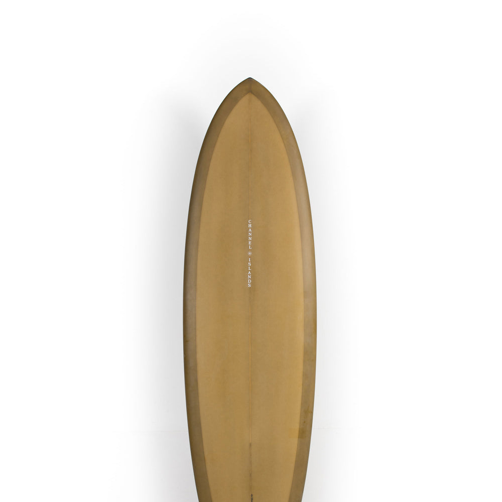 Pukas-Surf-Shop-Channel-Island-Surfboards-CI-Mid-Twin-Al-Merrick-6_9_-CI35002-1