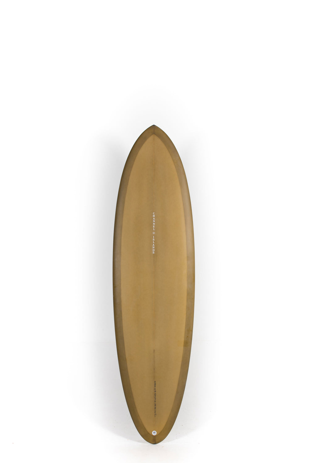 Pukas-Surf-Shop-Channel-Island-Surfboards-CI-Mid-Twin-Al-Merrick-6_9_-CI35002-1