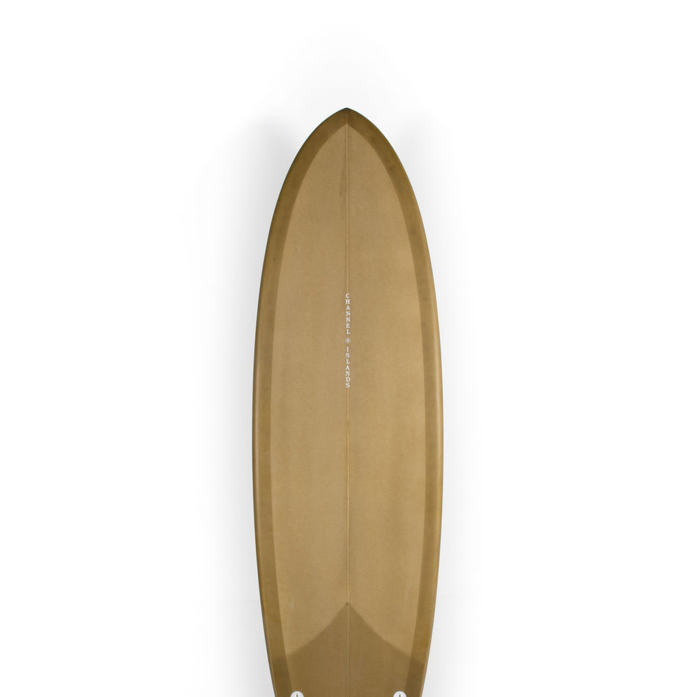 Pukas-Surf-Shop-Channel-Island-Surfboards-CI-Mid-Twin-Al-Merrick-6_9_-CI35002-1