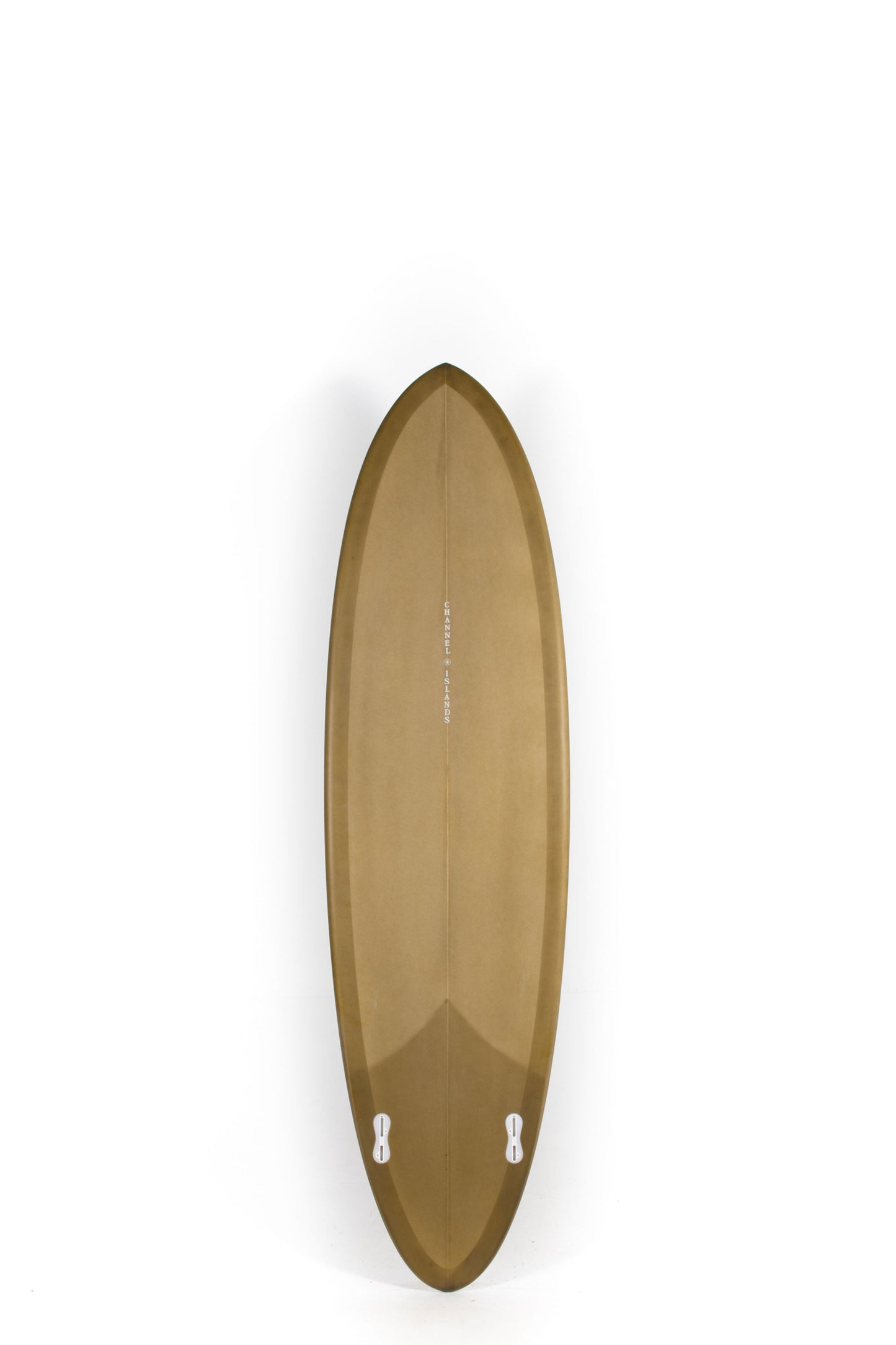 Pukas-Surf-Shop-Channel-Island-Surfboards-CI-Mid-Twin-Al-Merrick-6_9_-CI35002-1