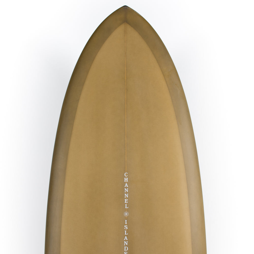 
                      
                        Pukas-Surf-Shop-Channel-Island-Surfboards-CI-Mid-Twin-Al-Merrick-6_9_-CI35002-1
                      
                    