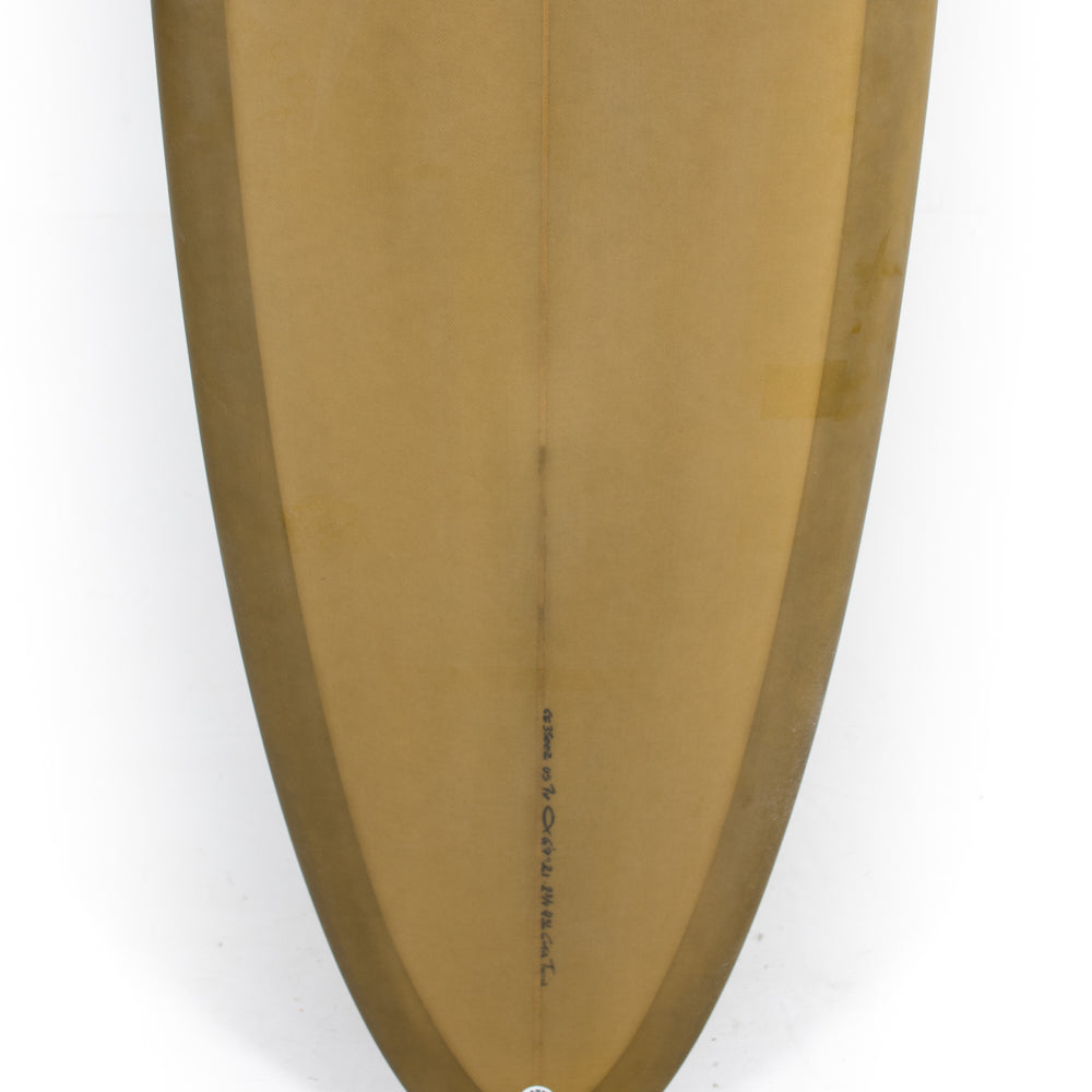 
                      
                        Pukas-Surf-Shop-Channel-Island-Surfboards-CI-Mid-Twin-Al-Merrick-6_9_-CI35002-1
                      
                    