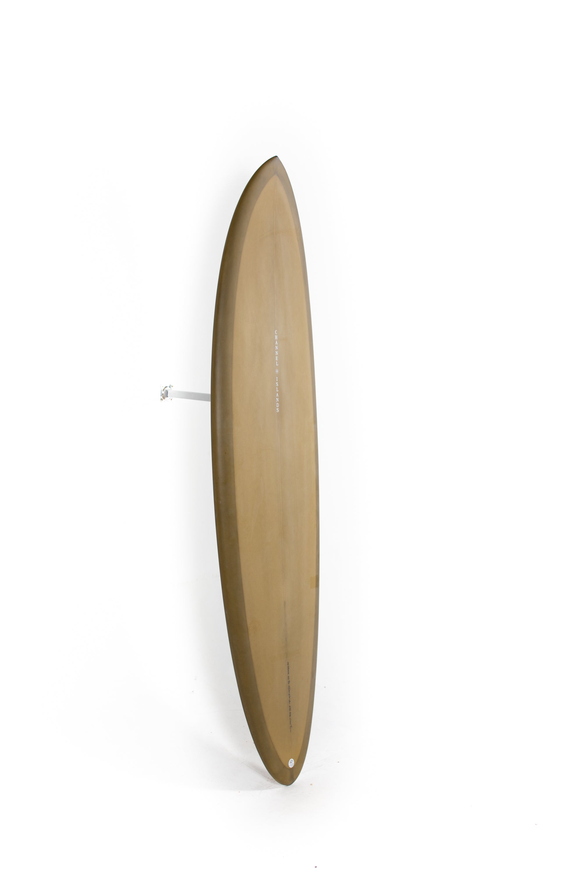 Channel Islands - CI MID TWIN 6'9
