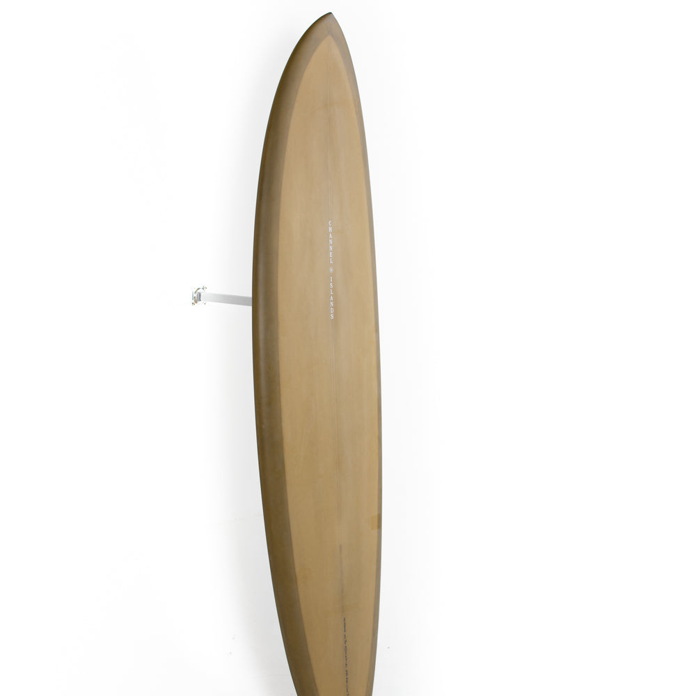 
                      
                        Pukas-Surf-Shop-Channel-Island-Surfboards-CI-Mid-Twin-Al-Merrick-6_9_-CI35002-1
                      
                    