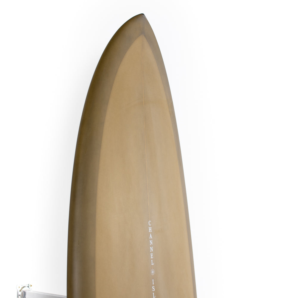 
                      
                        Pukas-Surf-Shop-Channel-Island-Surfboards-CI-Mid-Twin-Al-Merrick-6_9_-CI35002-1
                      
                    