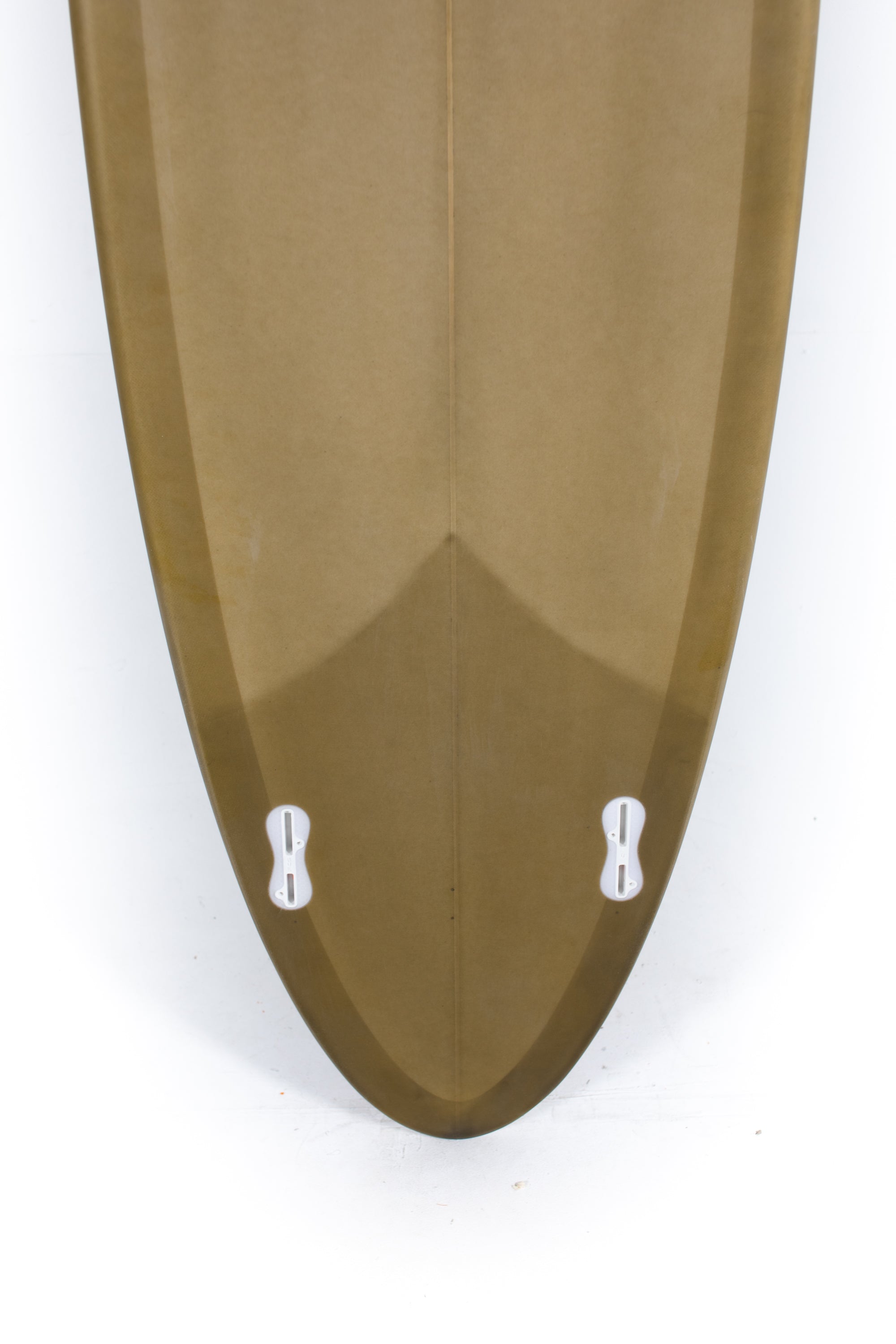 Channel Islands - CI MID TWIN 6'9