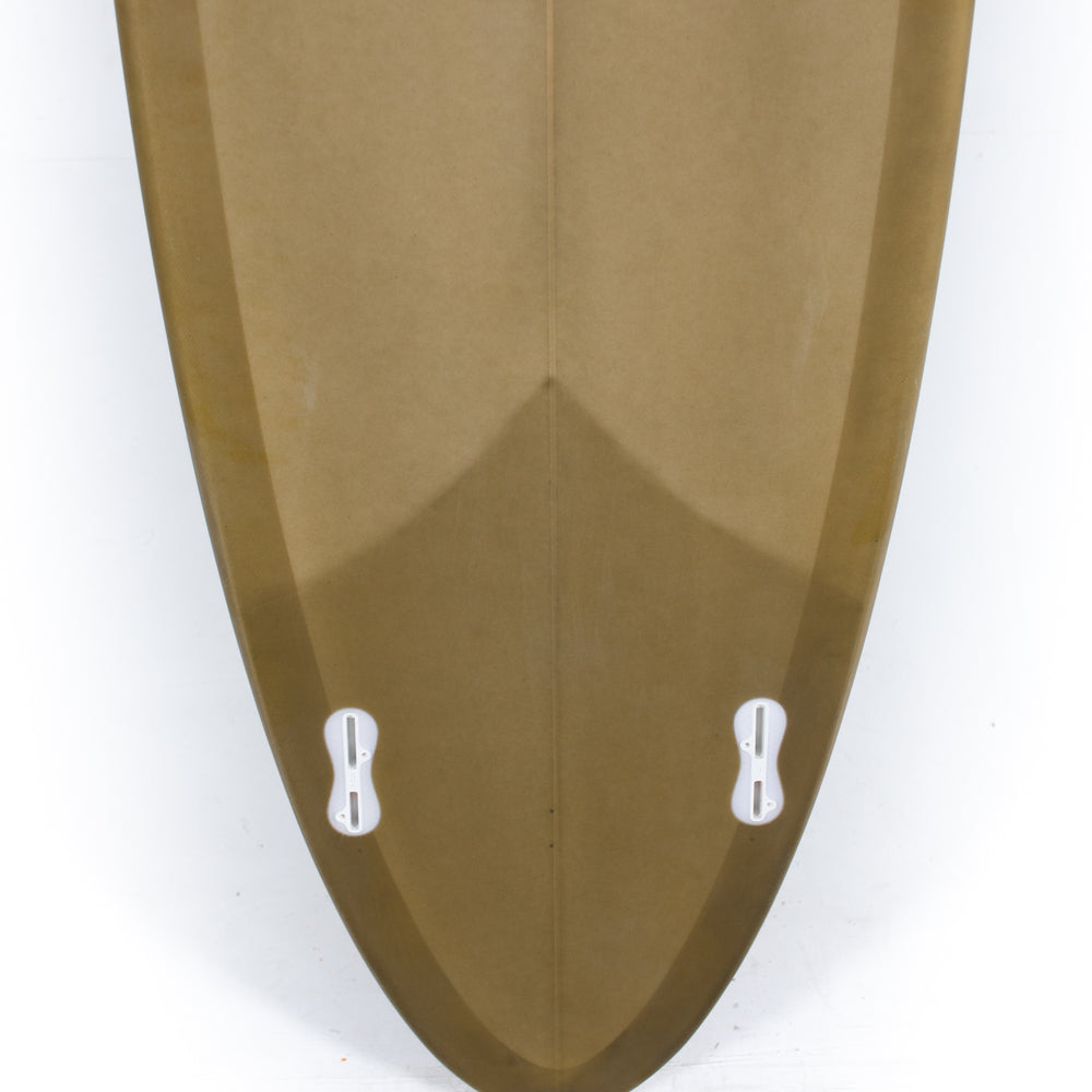 
                      
                        Pukas-Surf-Shop-Channel-Island-Surfboards-CI-Mid-Twin-Al-Merrick-6_9_-CI35002-1
                      
                    