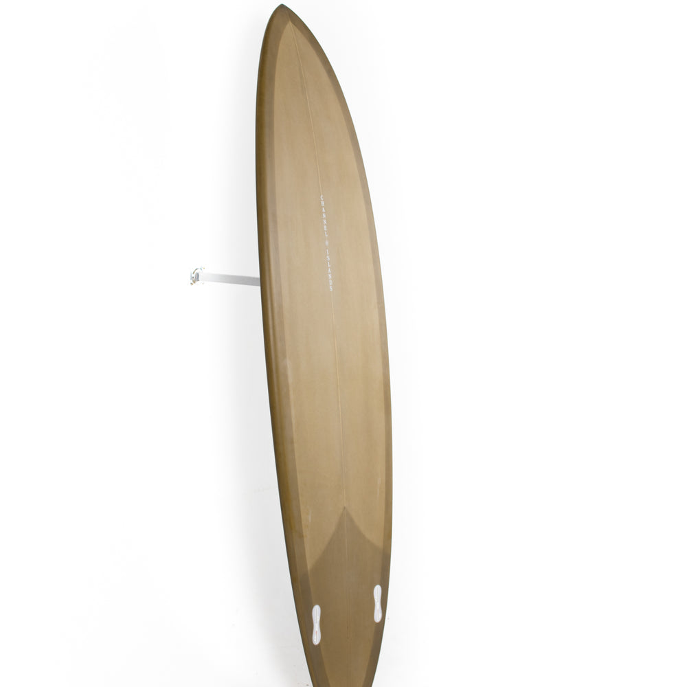 
                      
                        Pukas-Surf-Shop-Channel-Island-Surfboards-CI-Mid-Twin-Al-Merrick-6_9_-CI35002-1
                      
                    