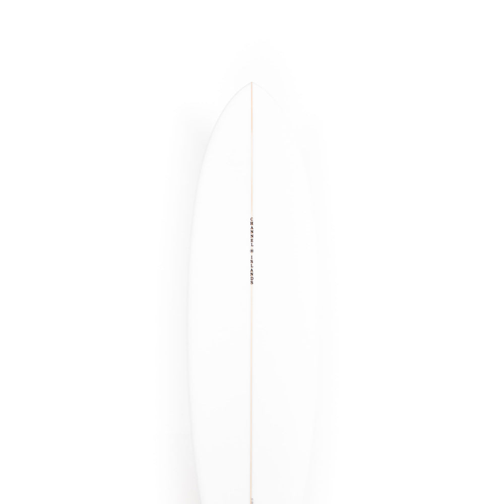 Pukas-Surf-Shop-Channel-Island-Surfboards-CI-Mid-Twin-Al-Merrick-6_9_-CI35716-1