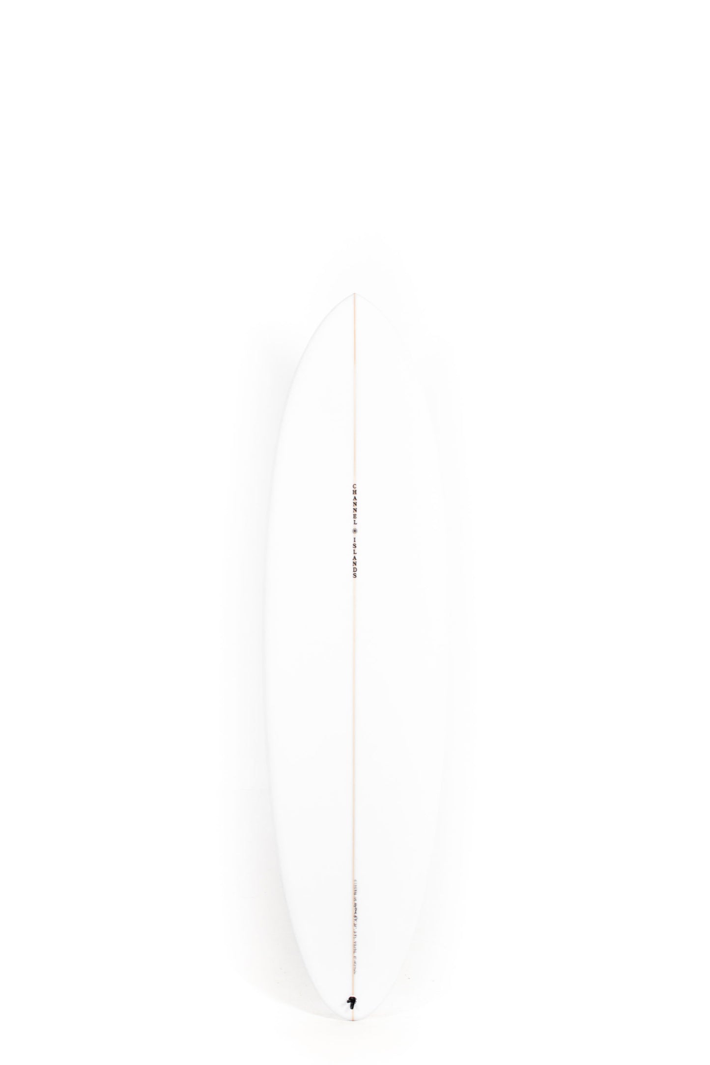 Pukas-Surf-Shop-Channel-Island-Surfboards-CI-Mid-Twin-Al-Merrick-6_9_-CI35716-1