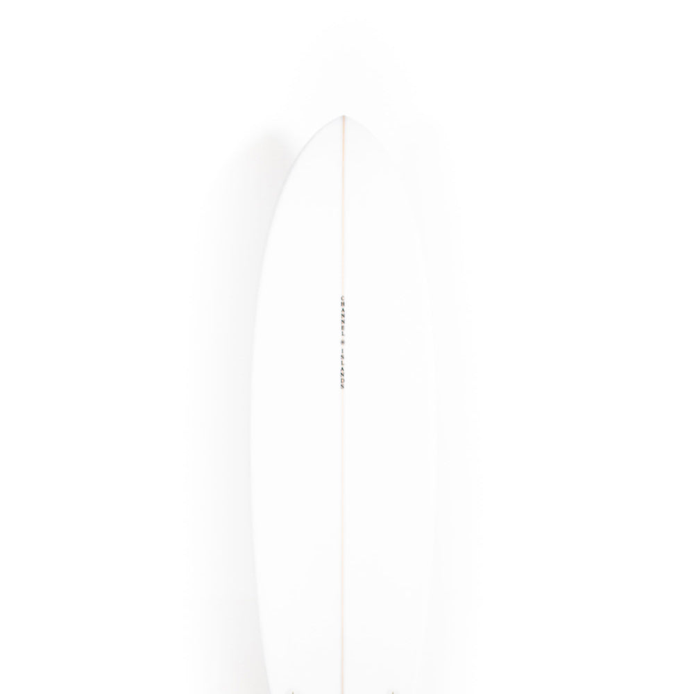 Pukas-Surf-Shop-Channel-Island-Surfboards-CI-Mid-Twin-Al-Merrick-6_9_-CI35716-1