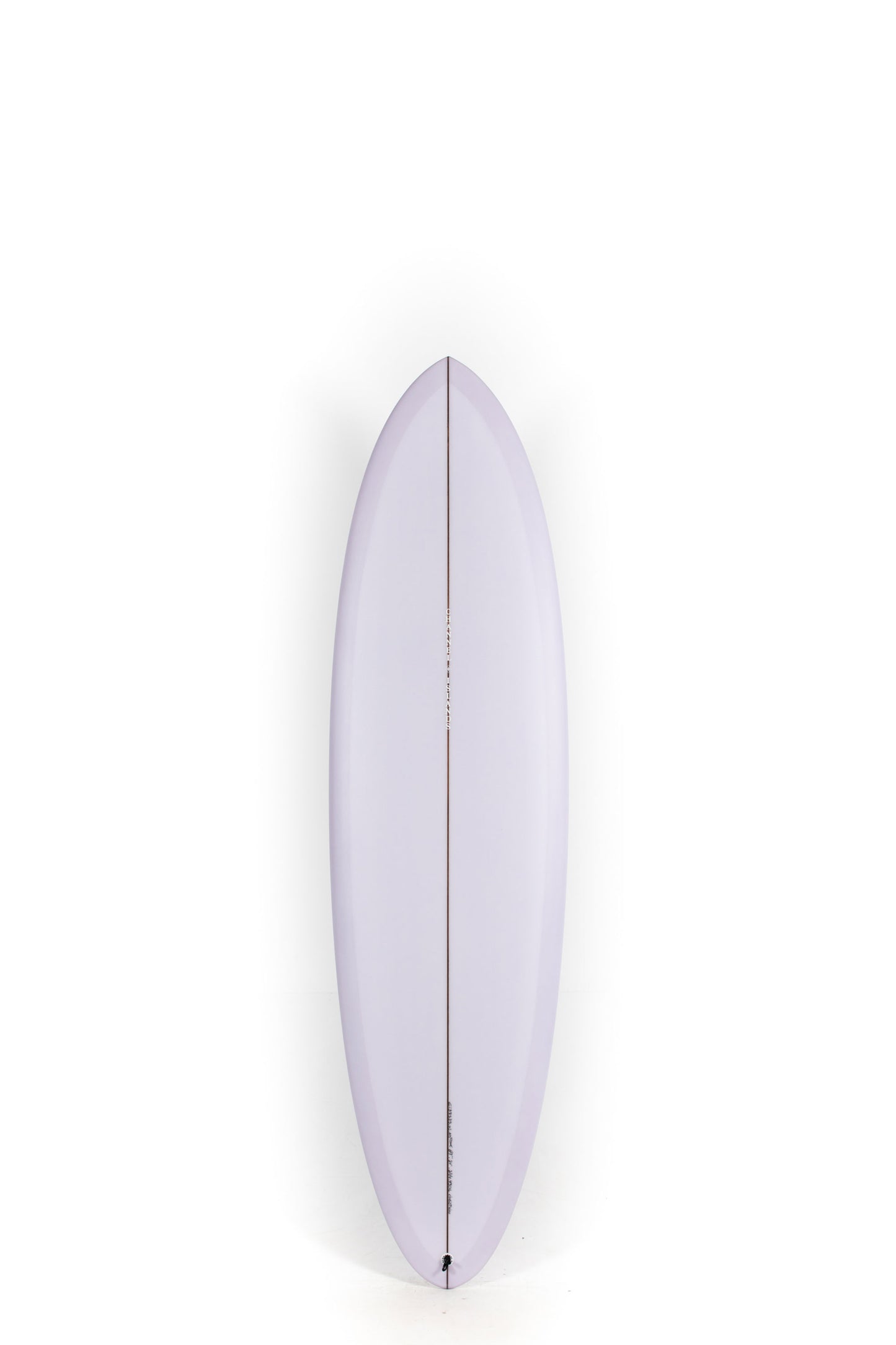 Pukas-Surf-Shop-Channel-Island-Surfboards-CI-Mid-Twin-Al-Merrick-6_9_-CI37585