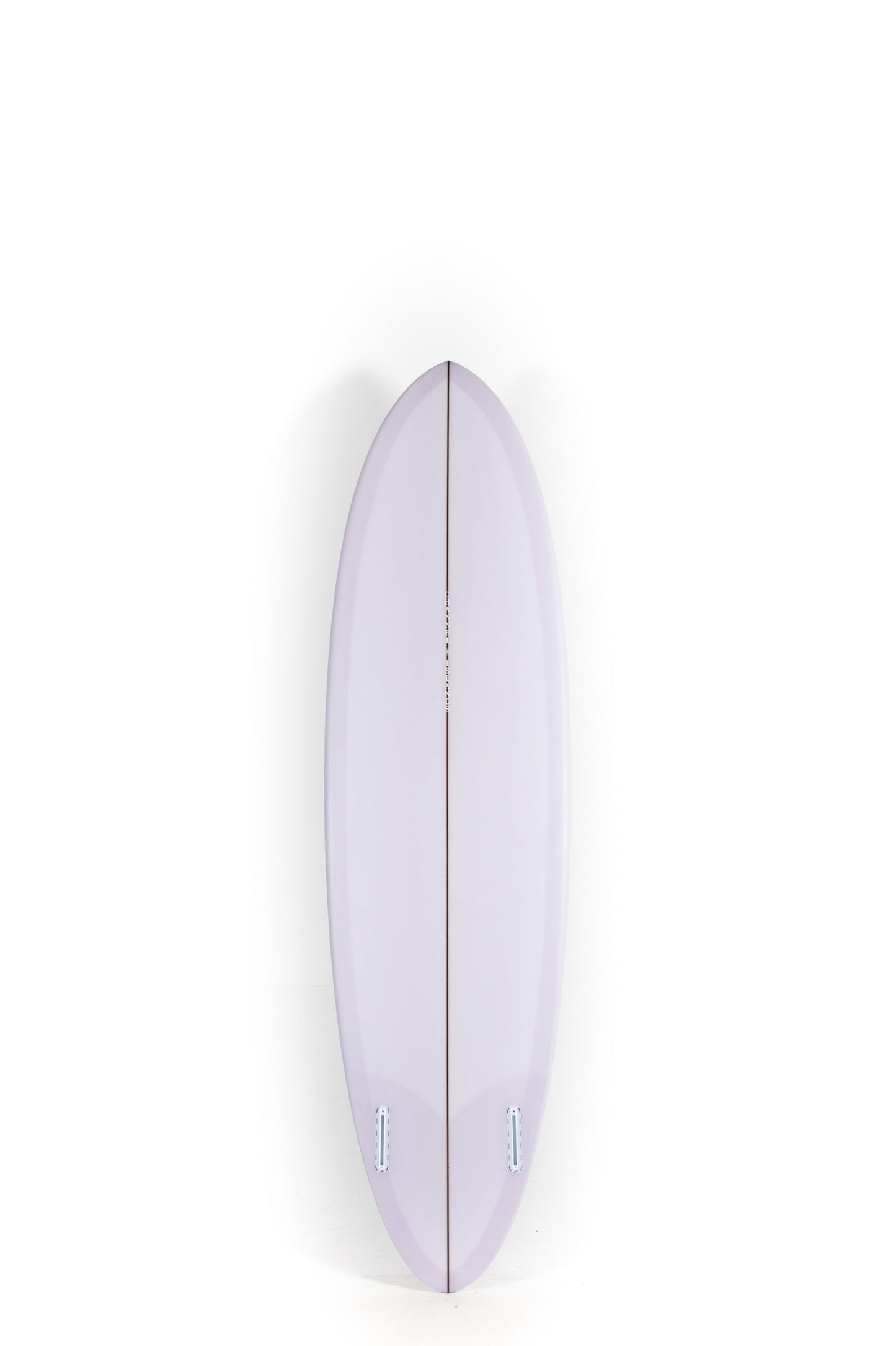 Pukas-Surf-Shop-Channel-Island-Surfboards-CI-Mid-Twin-Al-Merrick-6_9_-CI37585