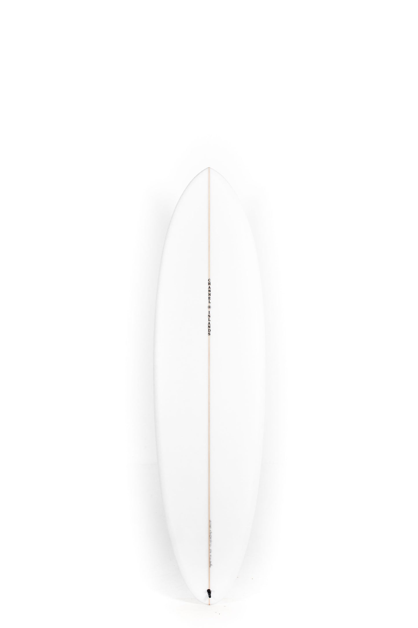 Pukas-Surf-Shop-Channel-Island-Surfboards-CI-Mid-Twin-Al-Merrick-6_9_-CI37887